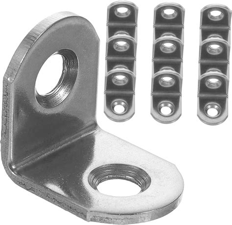 quartet metal hanging brackets|Amazon.com: Quartet Whiteboard Mounting Kit.